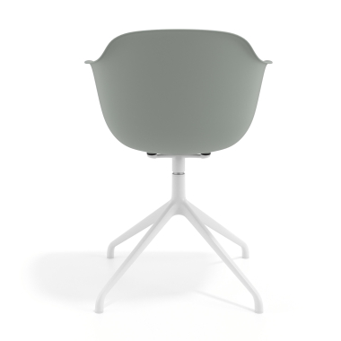 Diseño Ergonómico
