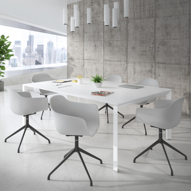 Diseño Contemporáneo