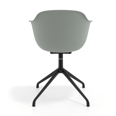 Diseño Ergonómico