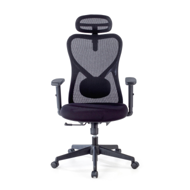 Diseño Innovador 