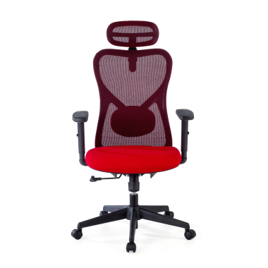 Diseño Innovador 