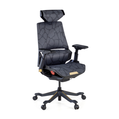 Silla Gaming Ergonomica BloodDragon