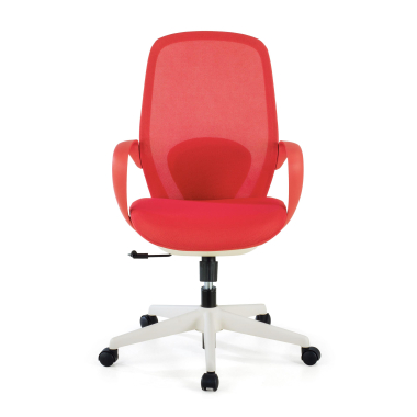 Asiento Ergonómico