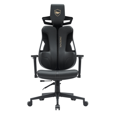 Diseño Ergonómico
