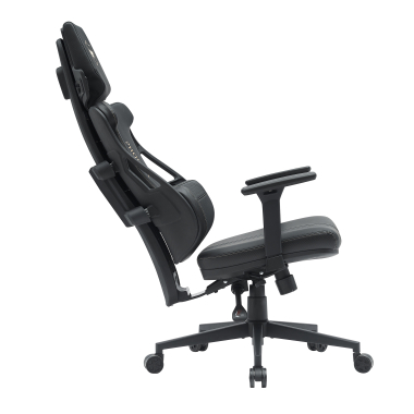 Comodidad Personalizada