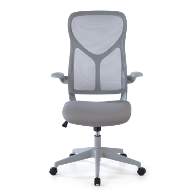 Ergonómica