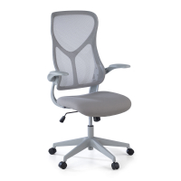 Silla de estudio Raptor,...