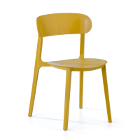 Silla Confidente Moon 4...