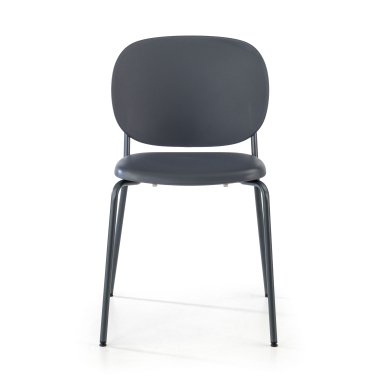 Confort y Ergonomía