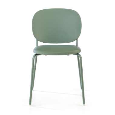 Confort y Ergonomía