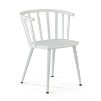 Silla Confidente Ember...