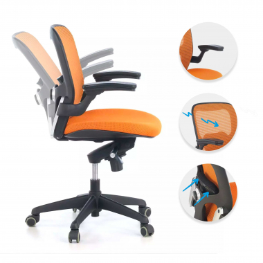 Asiento