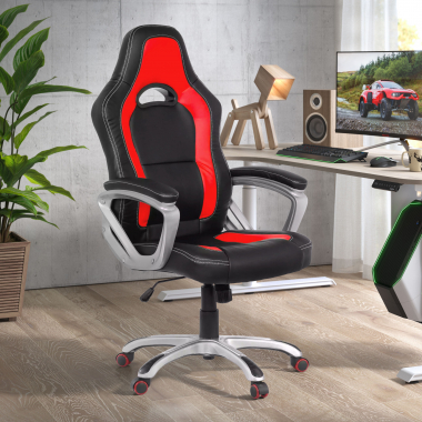 Estilo