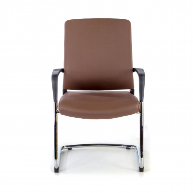 Soporte Ergonómico