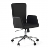 Silla de oficina Bridget, respaldo alto basculante 210871 - (Outlet)