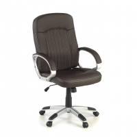 Sillón de Escritorio...