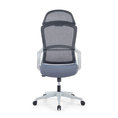 Cojín Lumbar