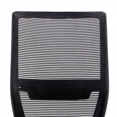 Soporte Lumbar