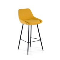 Amarillo