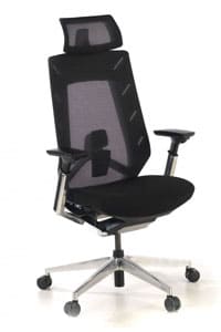 Accesorios para sillas de oficina - Blog SillaOficina365.