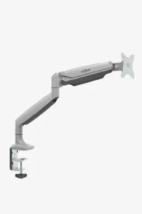 Img Soportes para Monitor