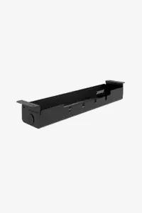 Img Bandejas para cables