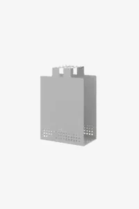 Img Soportes CPU