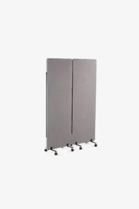 Img Separadores de oficina