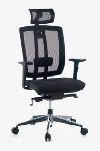 Img Sillas de Oficina