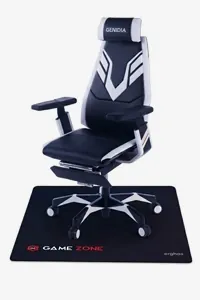 Img Alfombrillas Silla de Escritorio