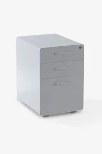 Img Cajoneras de Escritorio