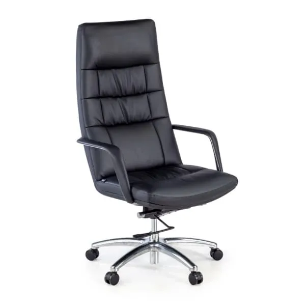 Sillones de oficina